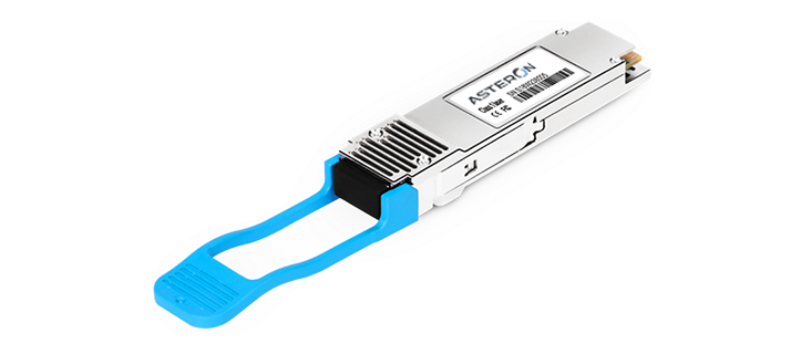 Access Optics