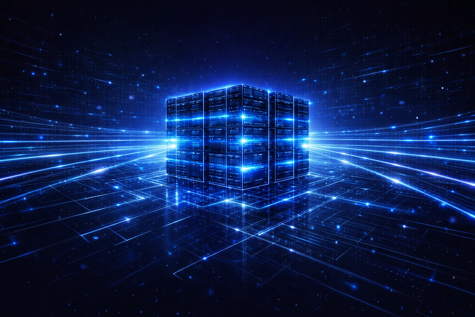 AI Infrastructure
