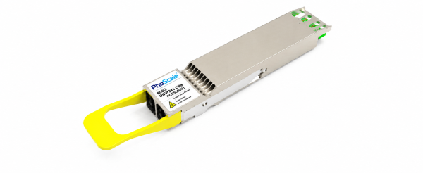800G OSFP224 DR4 IHS(Closed-top)