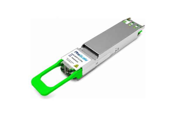 800G OSFP112 2×FR4 IHS(Closed-top)