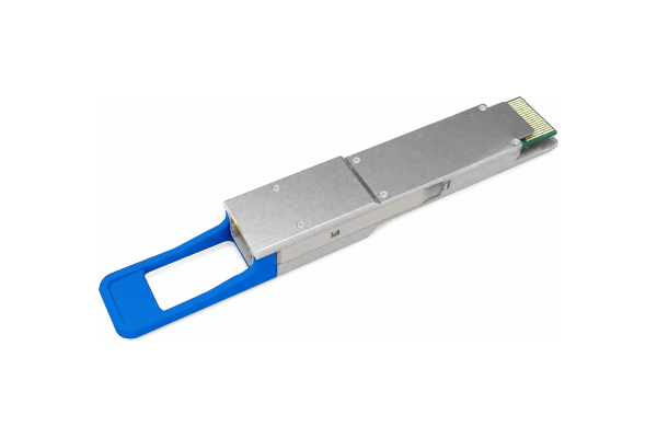 400G QSFP-DD FR4