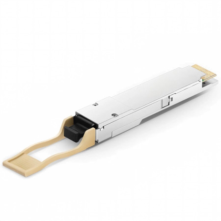 400G QSFP-DD SR8